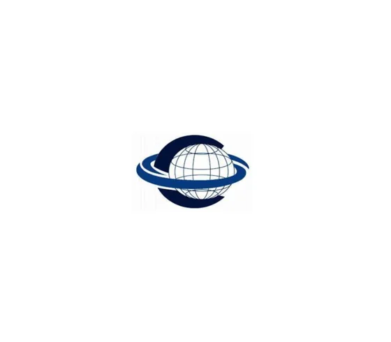 Logo de EMBASSY FREIGHT VENEZUELA