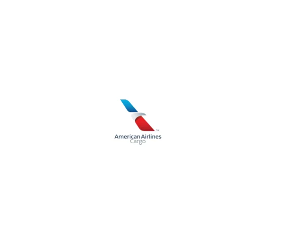 Logo de AMERICA AIRLINES CARGO MEXICO