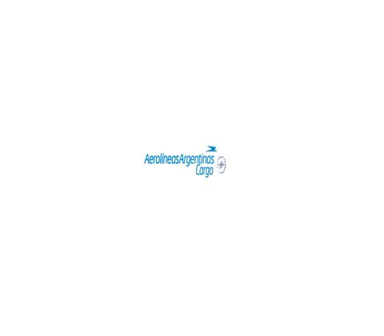 Logo de AEROLÍNEAS CARGO MÉXICO