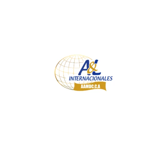 Logo de ALIANZAS LOGÍSTICAS INTERNACIONALES
