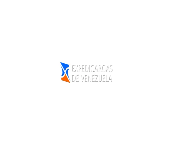 Logo de EXPEDICARGAS DE VENEZUELA