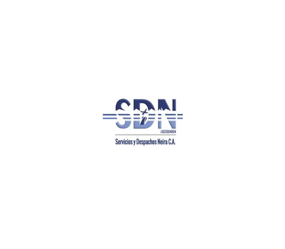 Logo de SERVICIOS Y DESPACHOS NEIRA
