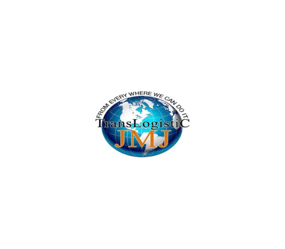 Logo de TRANSLOGISTIC JMJ 
