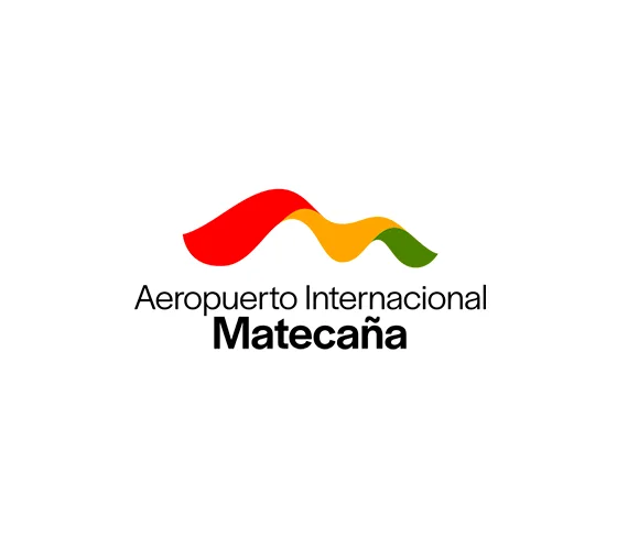 Logo de AEROPUERTO INTERNACIONAL MATECAÑA