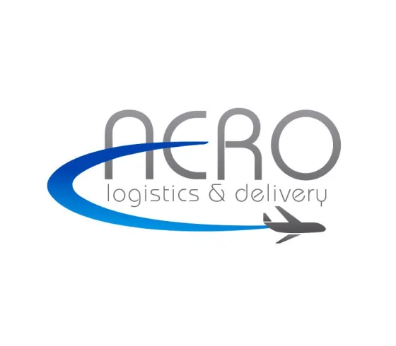 Logo de AEROLOGISTICS S DE RL