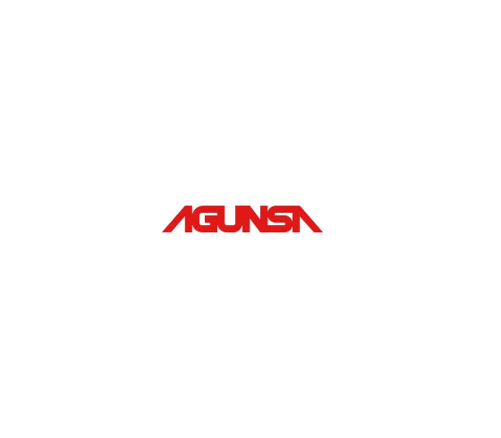 Logo de AGUNSA SANTIAGO