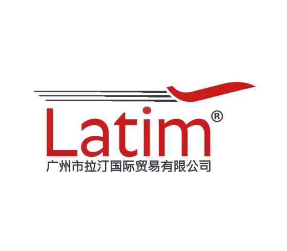 Logo de LATIMCARGO & TRADING 