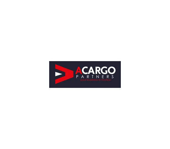Logo de A CARGO PARTNERS