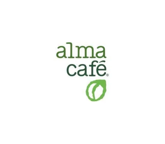 Logo de Agencia de aduana, almacén, transporte