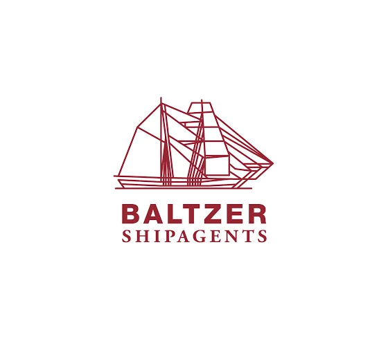 Logo de BALTZER
