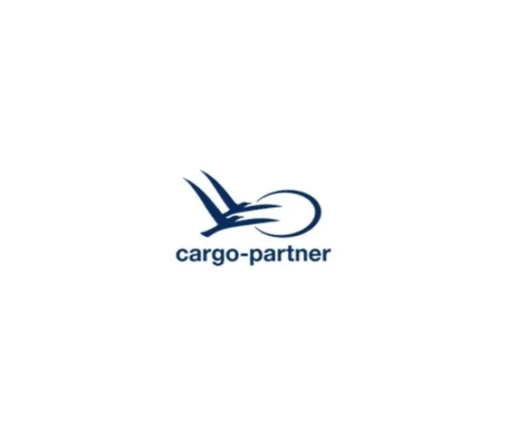 Logo de CARGO-PARTNER MÉXICO
