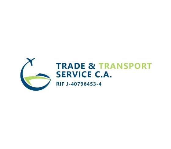 Logo de TRADE TRANSPORT SERVICE