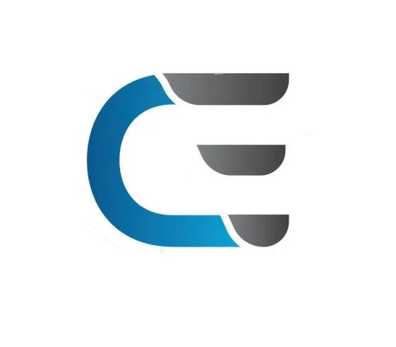 Logo de DESMOLCA