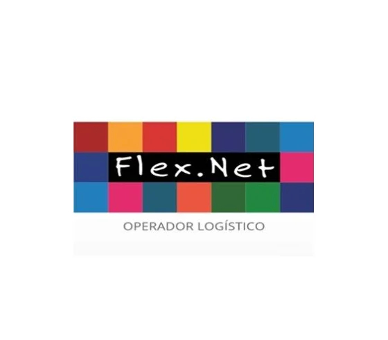 Logo de Flexnet Paraguay S.A.