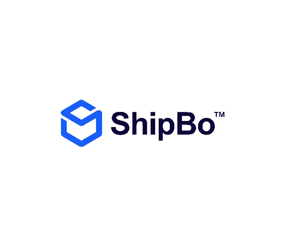 Logo de ShipBo™